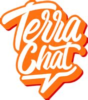 terra chat bcn|Terra Chat Barcelona